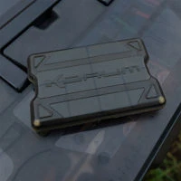 Korum Hook Blox